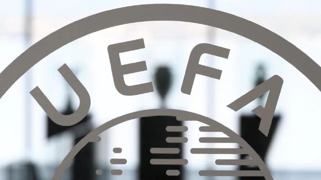 美女视频黄免费的久久